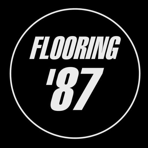 cropped-Flooring-87-Og-Logo